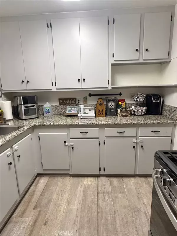 North Highlands, CA 95660,6108 Georgia