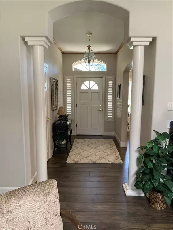 Merced, CA 95340,693 Bobwhite Court