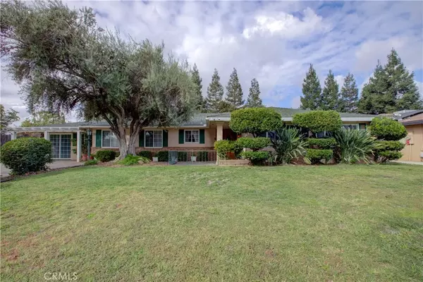 Atwater, CA 95301,2709 Hillcrest