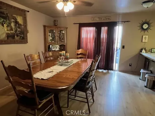 Atwater, CA 95301,3466 Village Woods