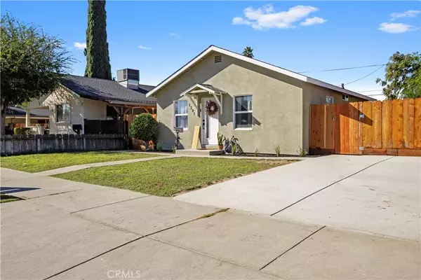 Atwater, CA 95301,1201 Sierra Vista