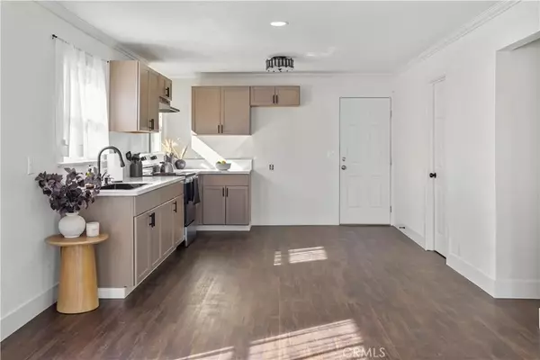 Atwater, CA 95301,1201 Sierra Vista