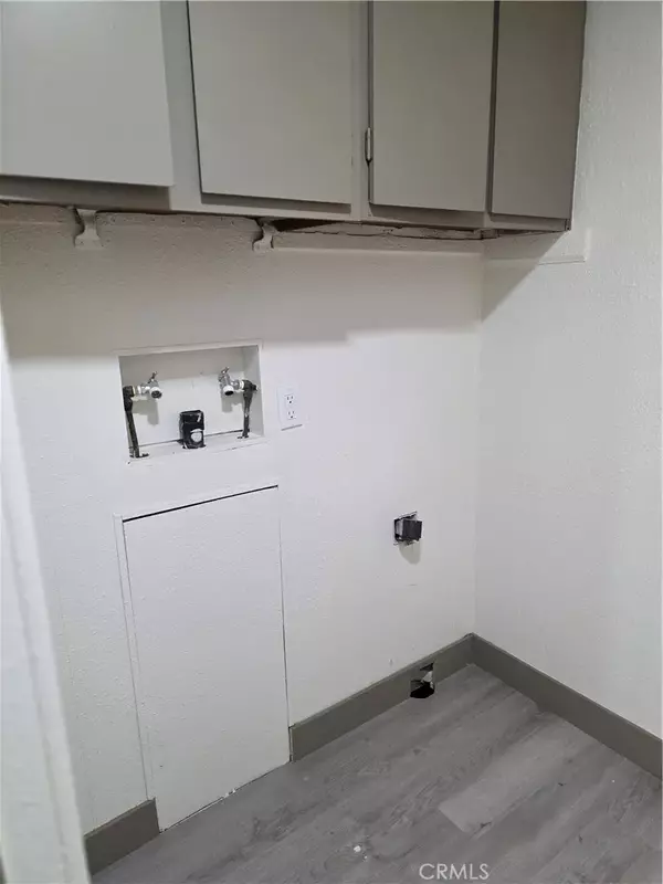 Atwater, CA 95301,5200 Crest Rd. #91