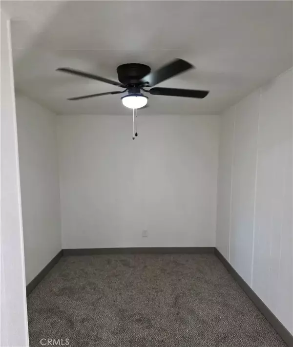 Atwater, CA 95301,5200 Crest Rd. #91