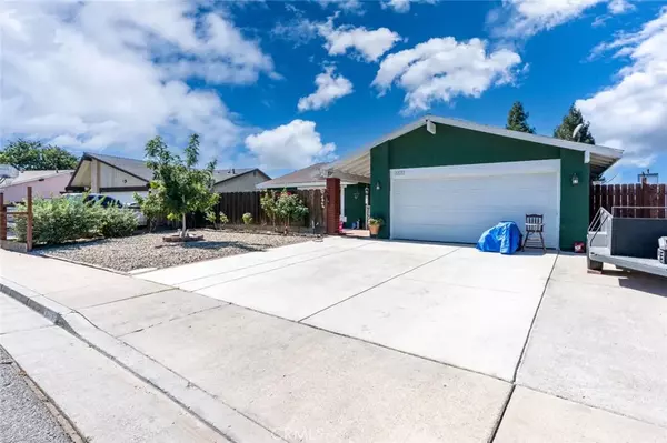 Atwater, CA 95301,3337 Stacey Court