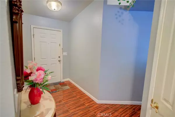 Merced, CA 95348,2429 Elderberry Drive