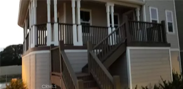 Isleton, CA 95641,707 Joseph Place