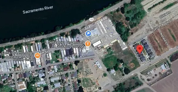 707 Joseph Place, Isleton, CA 95641