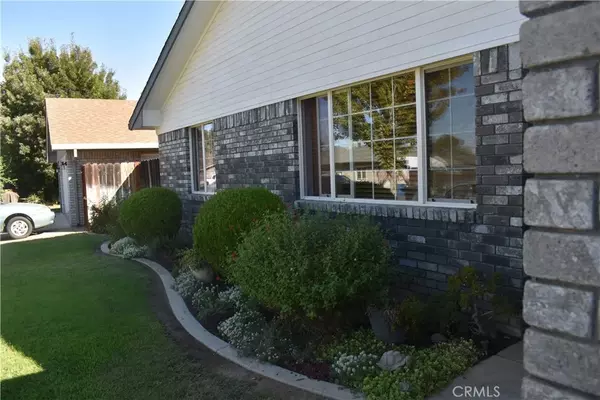 Merced, CA 95341,602 Laughlin Ln