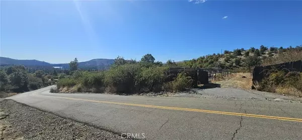 Oroville, CA 95965,13495 Concow