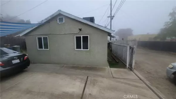 Merced, CA 95341,827 R Street