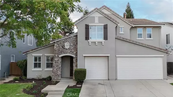 1269 Lurs Court, Merced, CA 95348
