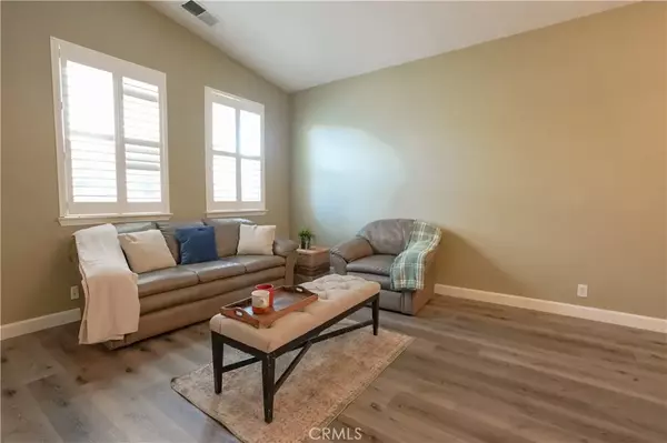 Merced, CA 95348,1269 Lurs Court