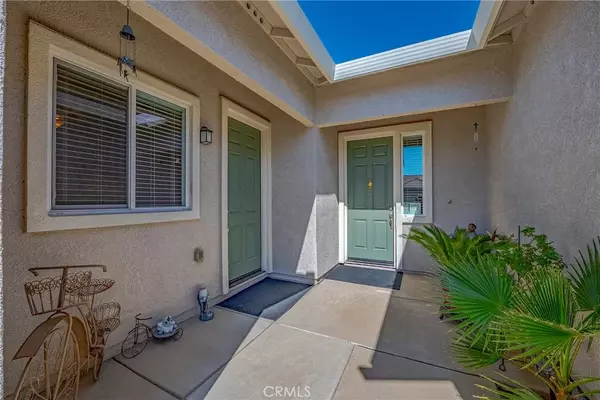 Atwater, CA 95301,1943 Faxon