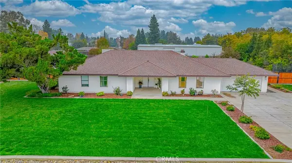 Atwater, CA 95301,2109 Cambridge