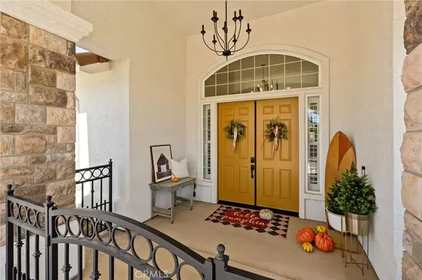 Atwater, CA 95301,6048 Jeff Street