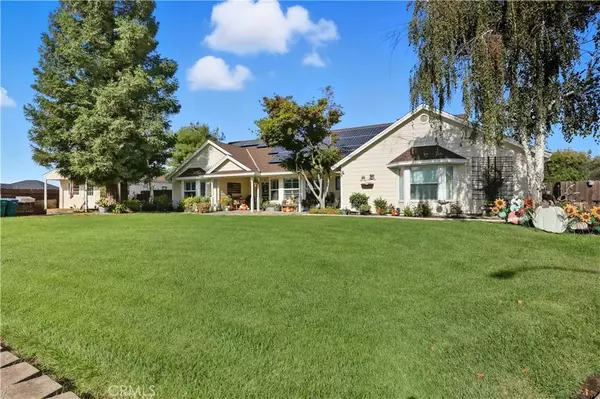 Winton, CA 95388,6201 Epps