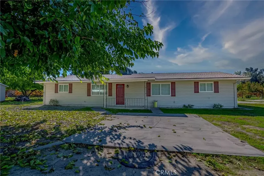 3085 N Buhach, Atwater, CA 95301