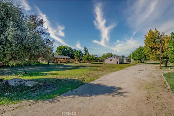 Atwater, CA 95301,3085 N Buhach