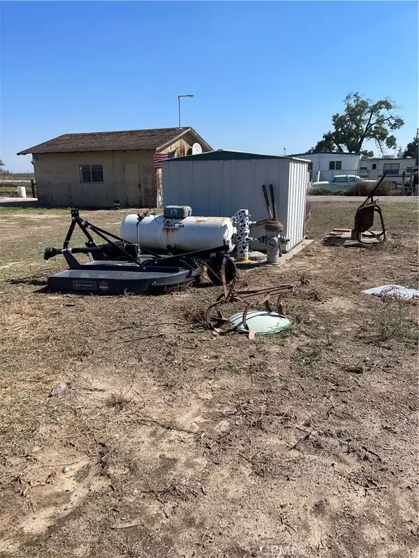 Merced, CA 95301,3650 Santa Fe