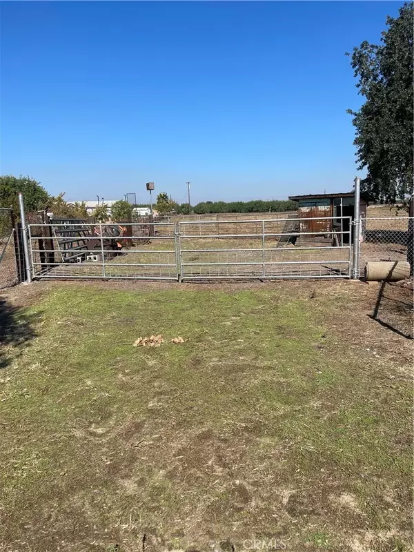 Merced, CA 95301,3650 Santa Fe