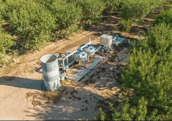 Livingston, CA 95334,1 Longview Rd