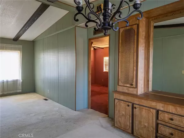 Atwater, CA 95301,2900 Muir #30