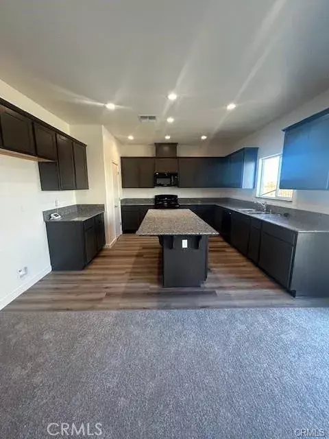 Merced, CA 95348,845 Annette Court