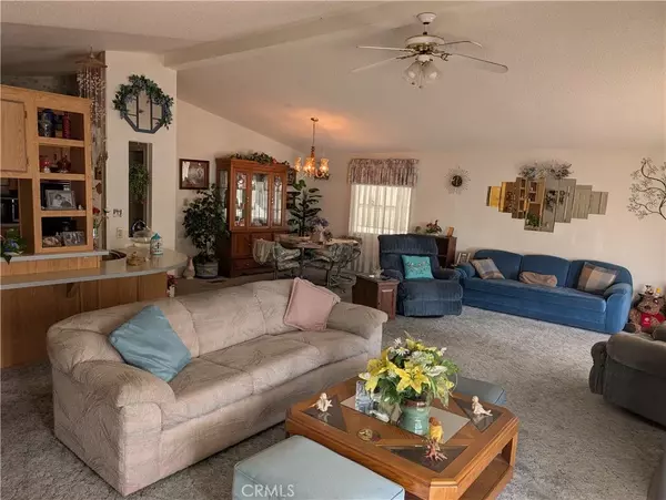 Merced, CA 95348,2500 N. Hwy 59 #103