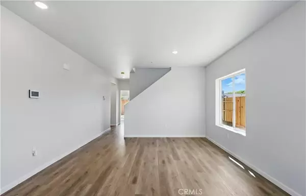 Merced, CA 95341,695 Valencia