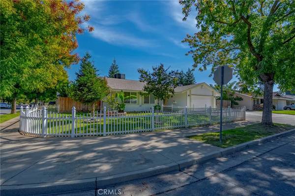 Merced, CA 95340,2988 Bedford