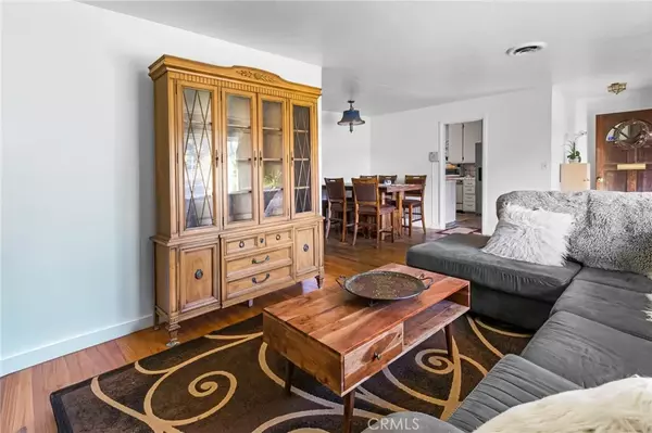 Atwater, CA 95301,1485 Mulberry Avenue