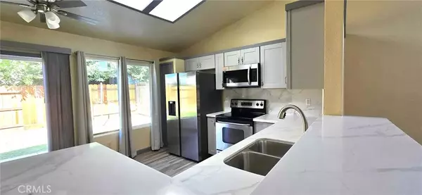 Merced, CA 95348,413 El Portal