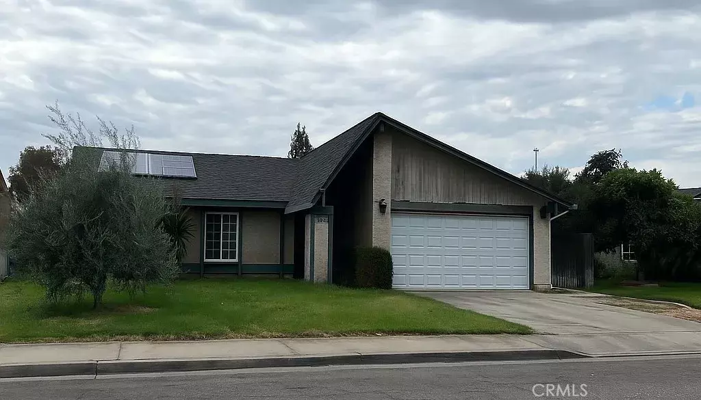 Atwater, CA 95301,3141 Forest Grove