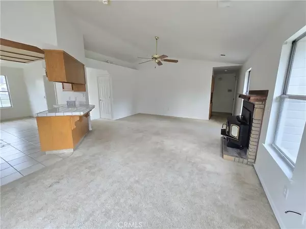 Merced, CA 95340,935 Doe