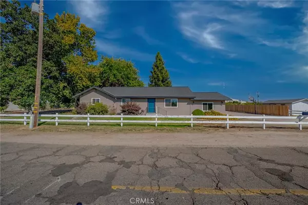 Winton, CA 95388,8320 Liberty