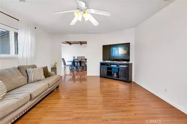 Los Banos, CA 93635,1062 Madison