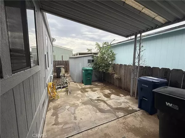 Hilmar, CA 95324,19960 American Ave #35