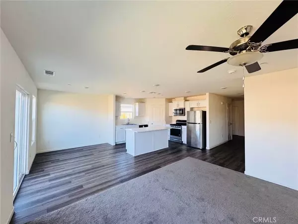 Merced, CA 95341,733 Veronica Court