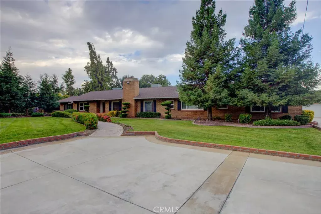 Atwater, CA 95301,1739 1st