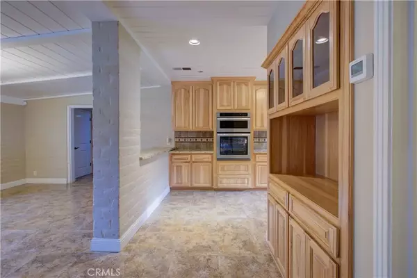 Atwater, CA 95301,1739 1st