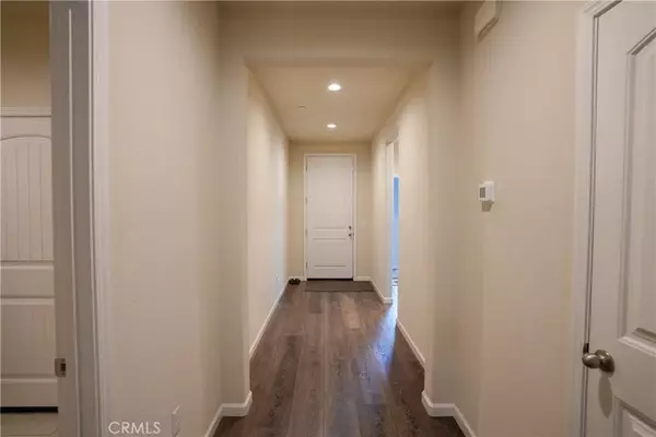 Turlock, CA 95380,2531 Craftsman Street