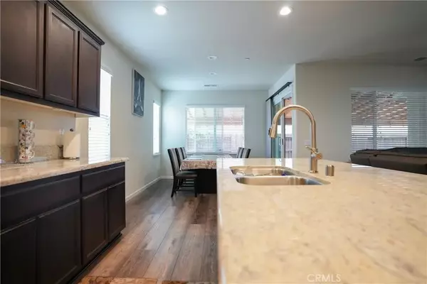 Turlock, CA 95380,2531 Craftsman Street