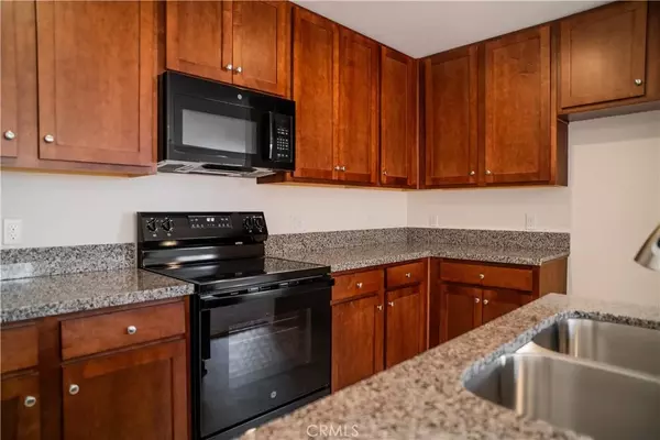 Merced, CA 95341,773 Stone Ridge West Ave