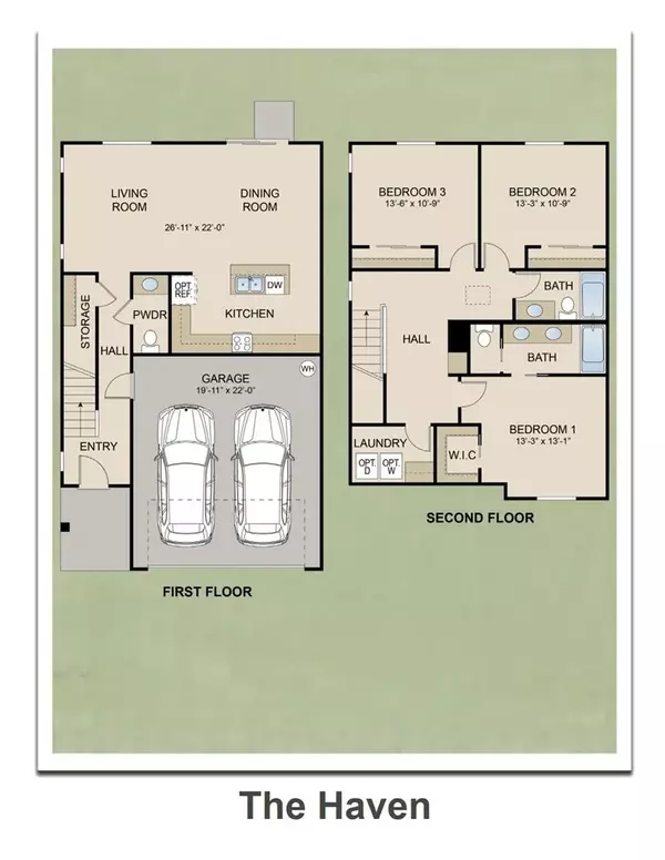 Merced, CA 95341,773 Stone Ridge West Ave