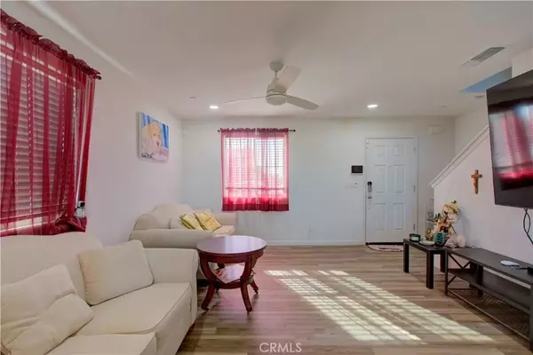 Chowchilla, CA 93610,2010 Conadria Ave