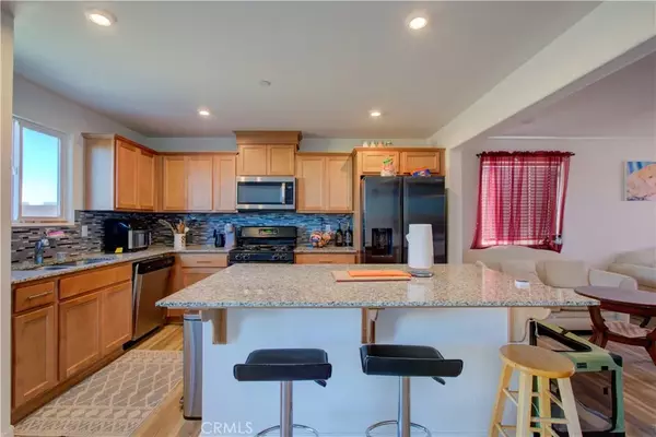 Chowchilla, CA 93610,2010 Conadria Ave