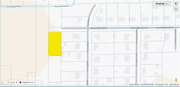 Atwater, CA 95301,0 Queen Elizabeth