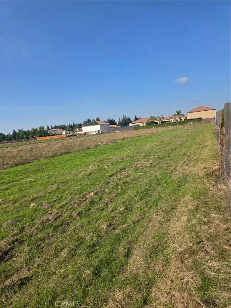 Atwater, CA 95301,0 Queen Elizabeth