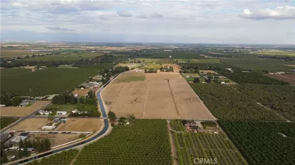 Modesto, CA 95357,0 Bent